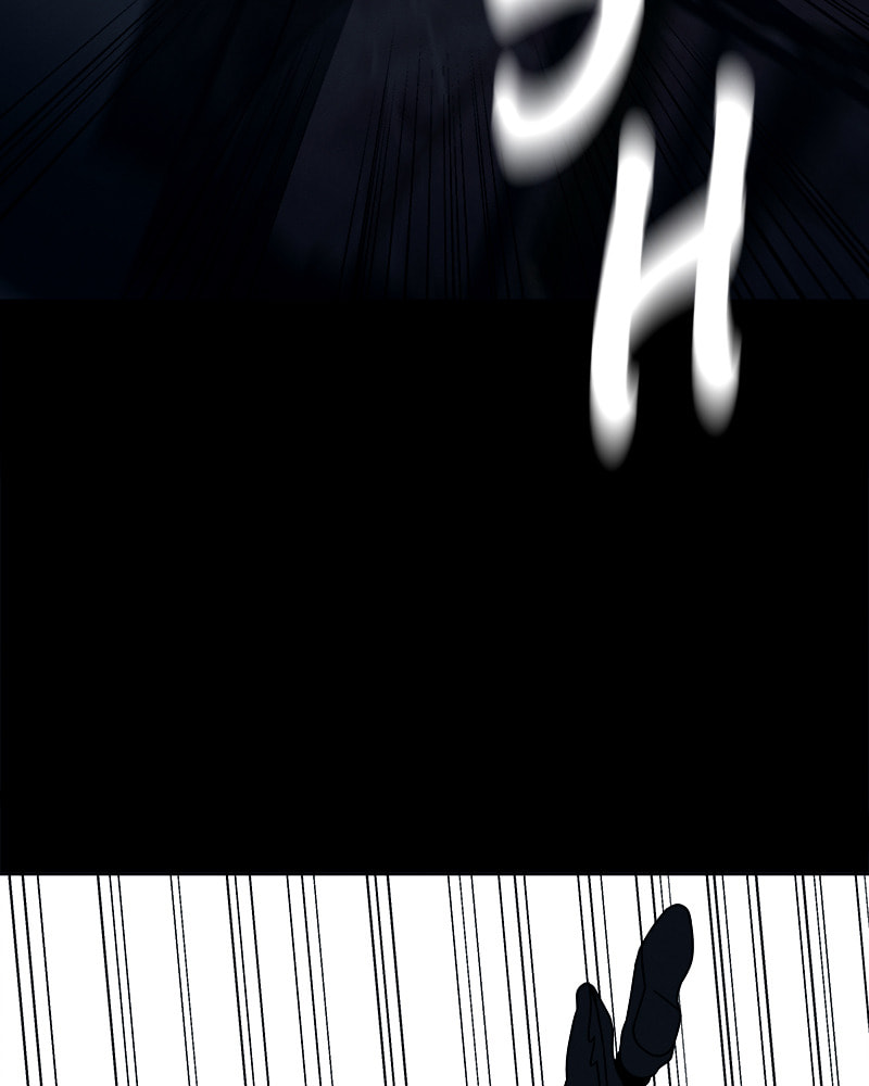 Read Fast Forward chapter 14 image 69 on Lezhin