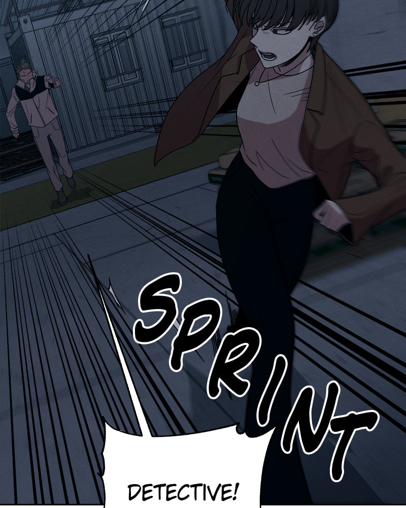 Read Fast Forward chapter 14 image 7 on Lezhin