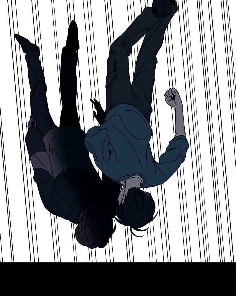 Read Fast Forward chapter 14 image 70 on Lezhin