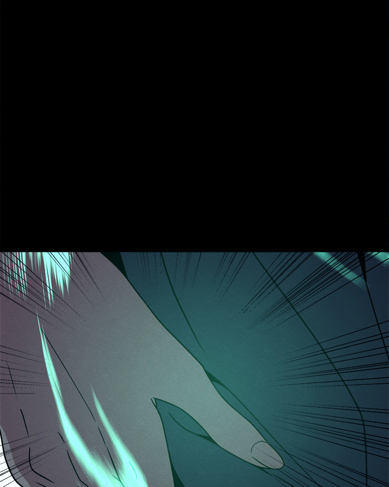 Read Fast Forward chapter 14 image 71 on Lezhin