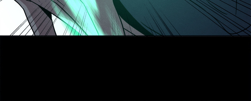 Read Fast Forward chapter 14 image 72 on Lezhin