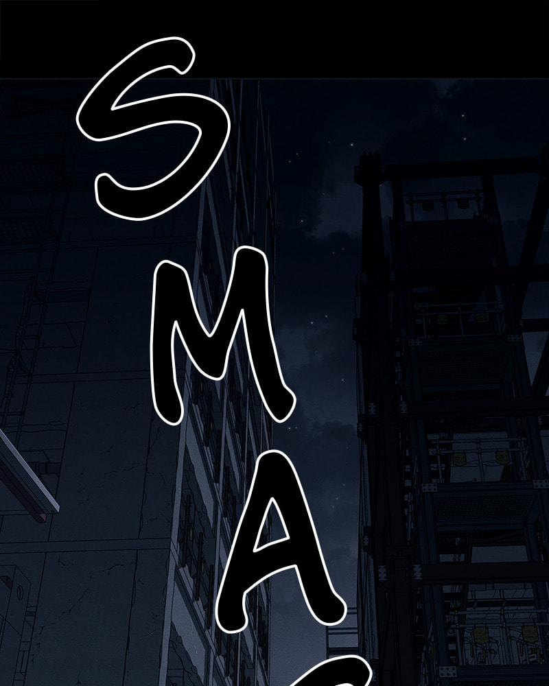 Read Fast Forward chapter 14 image 73 on Lezhin