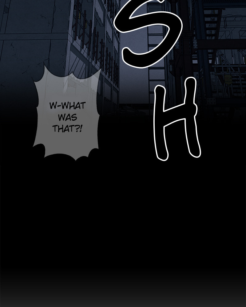 Read Fast Forward chapter 14 image 74 on Lezhin