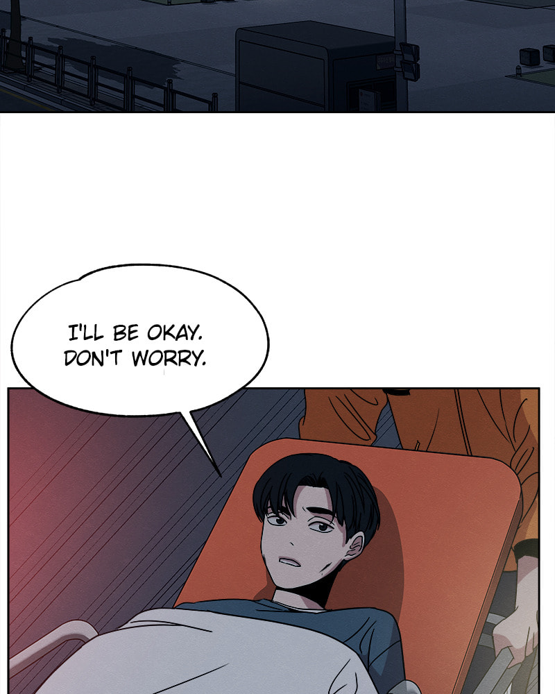 Read Fast Forward chapter 14 image 77 on Lezhin