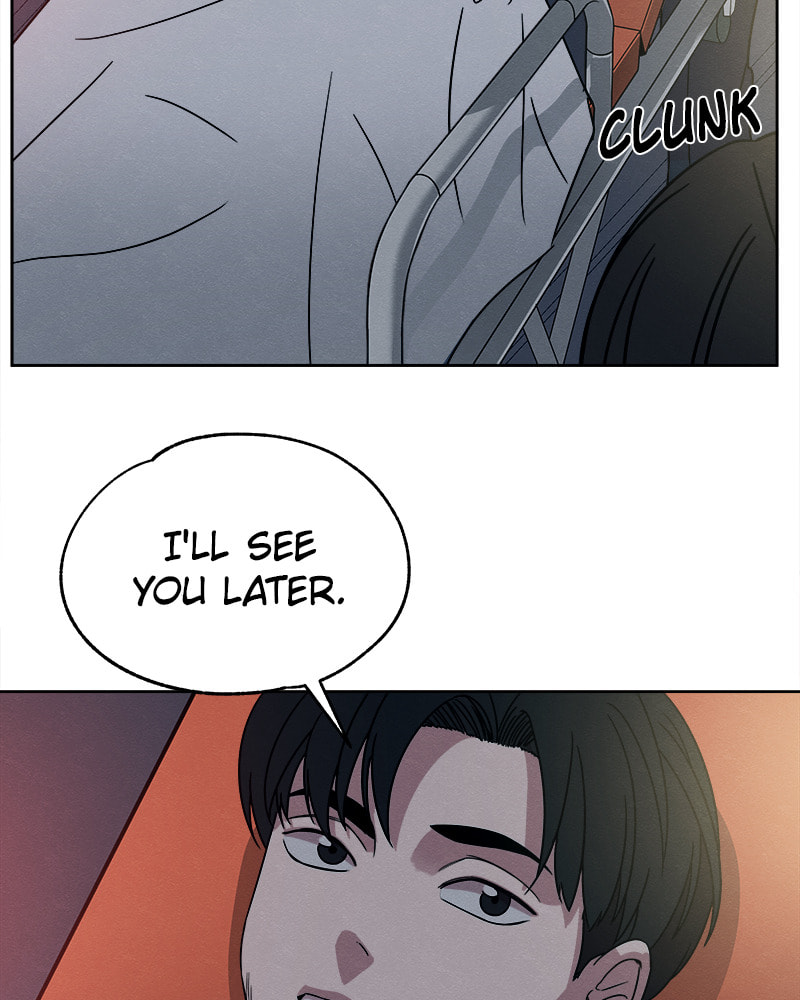 Read Fast Forward chapter 14 image 78 on Lezhin
