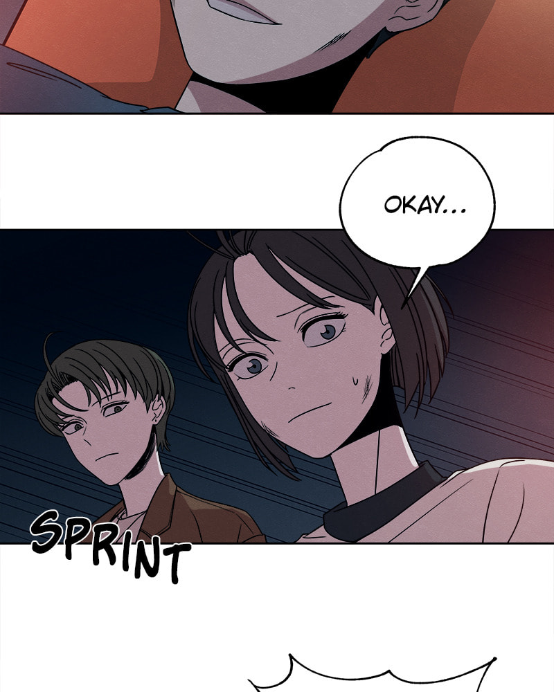 Read Fast Forward chapter 14 image 79 on Lezhin