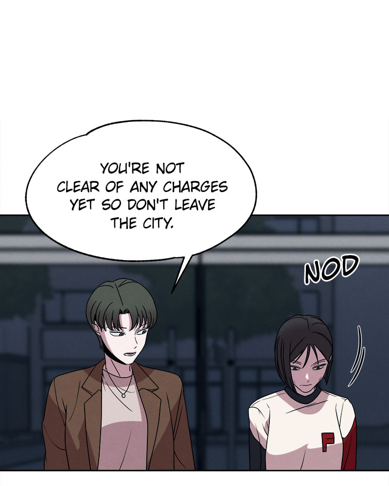 Read Fast Forward chapter 14 image 82 on Lezhin