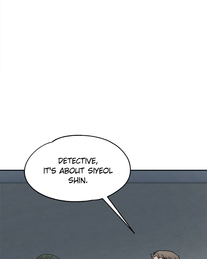 Read Fast Forward chapter 14 image 83 on Lezhin