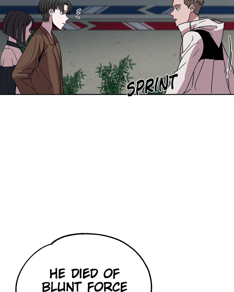 Read Fast Forward chapter 14 image 84 on Lezhin