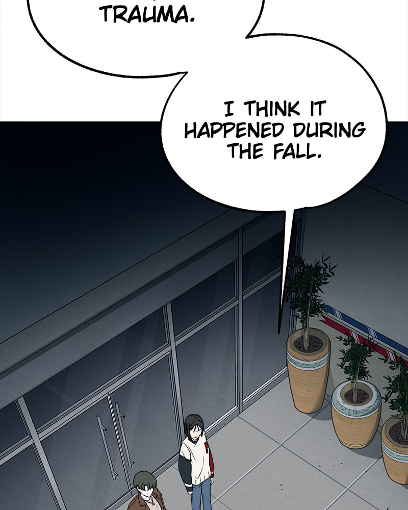 Read Fast Forward chapter 14 image 85 on Lezhin