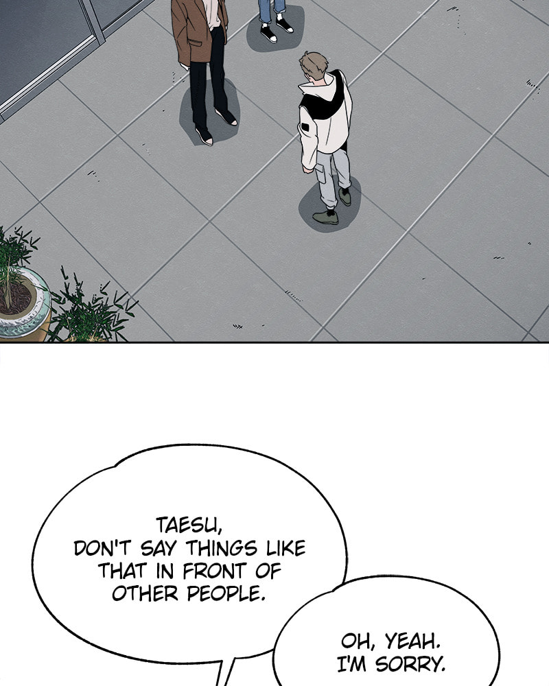 Read Fast Forward chapter 14 image 86 on Lezhin