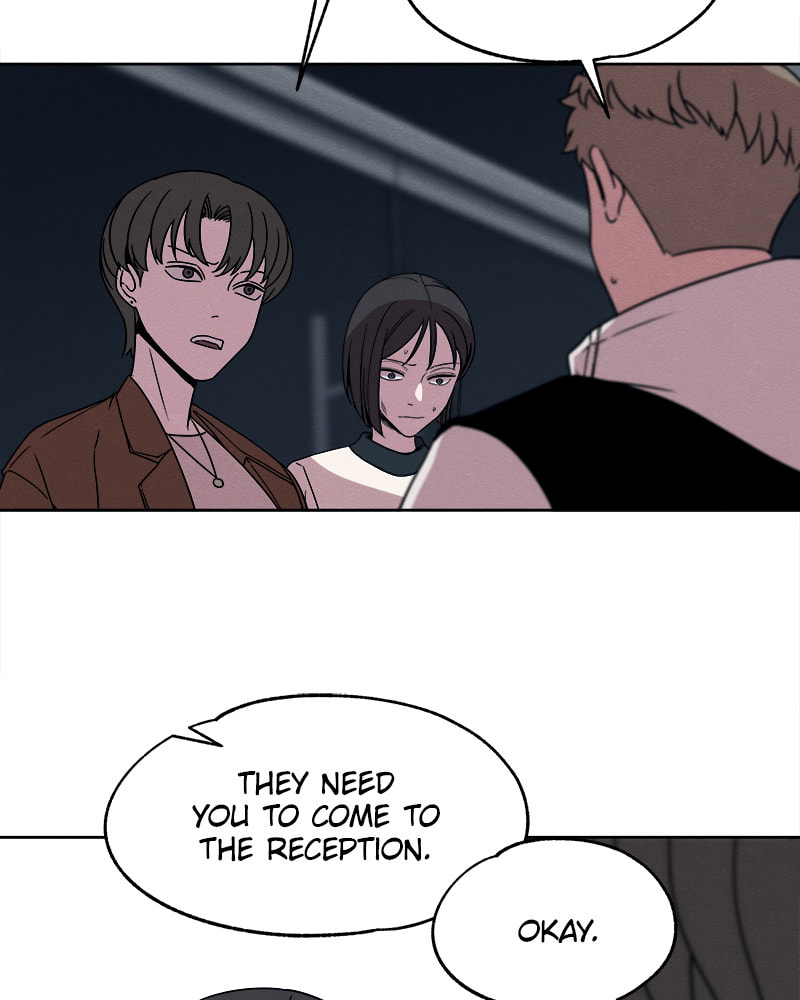 Read Fast Forward chapter 14 image 87 on Lezhin