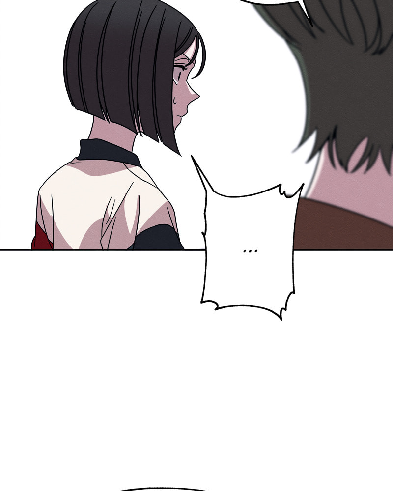 Read Fast Forward chapter 14 image 88 on Lezhin