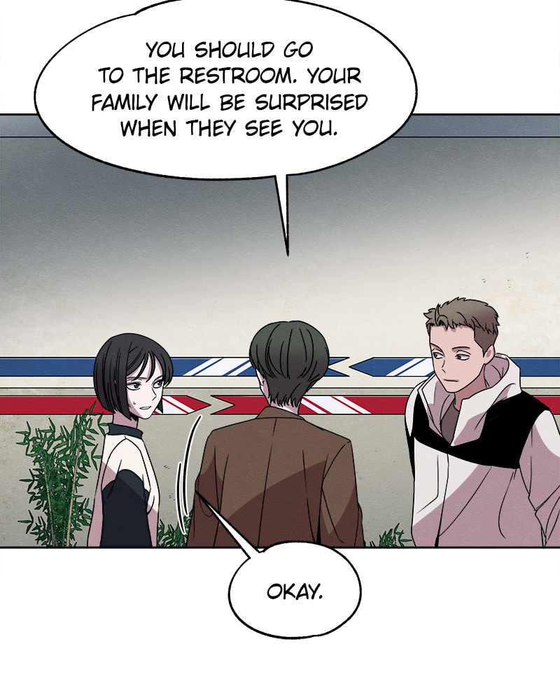 Read Fast Forward chapter 14 image 89 on Lezhin