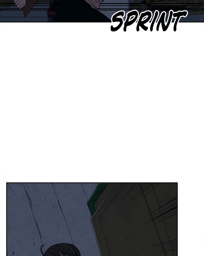 Read Fast Forward chapter 14 image 9 on Lezhin