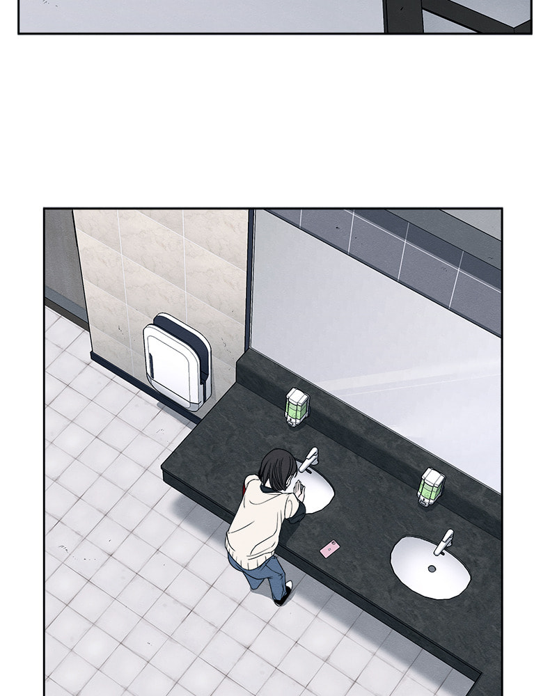 Read Fast Forward chapter 14 image 91 on Lezhin
