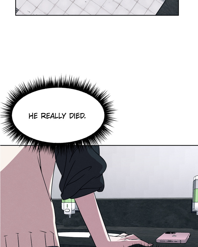 Read Fast Forward chapter 14 image 92 on Lezhin