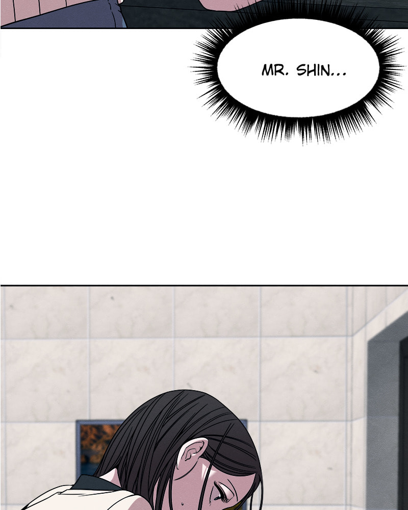 Read Fast Forward chapter 14 image 93 on Lezhin