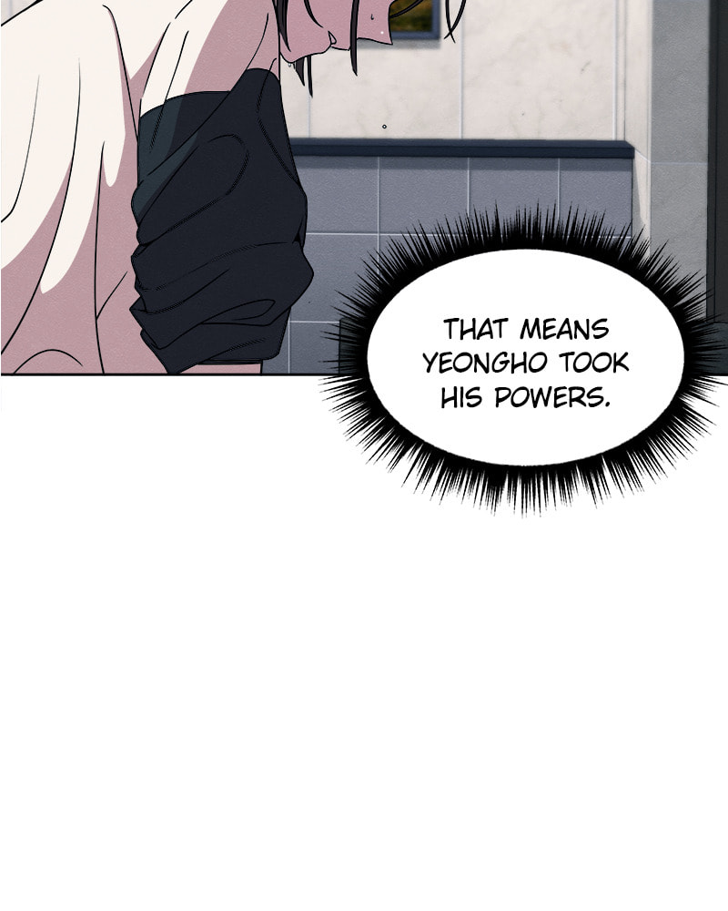 Read Fast Forward chapter 14 image 94 on Lezhin