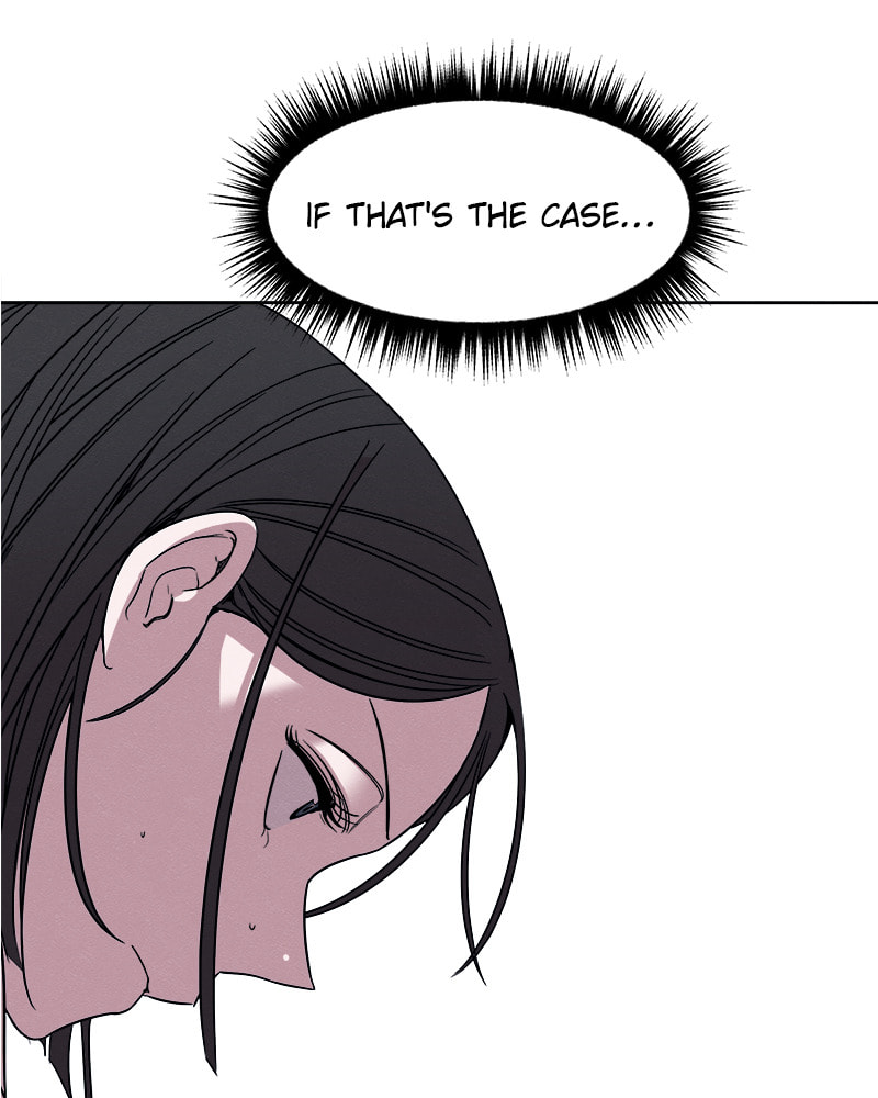 Read Fast Forward chapter 14 image 95 on Lezhin