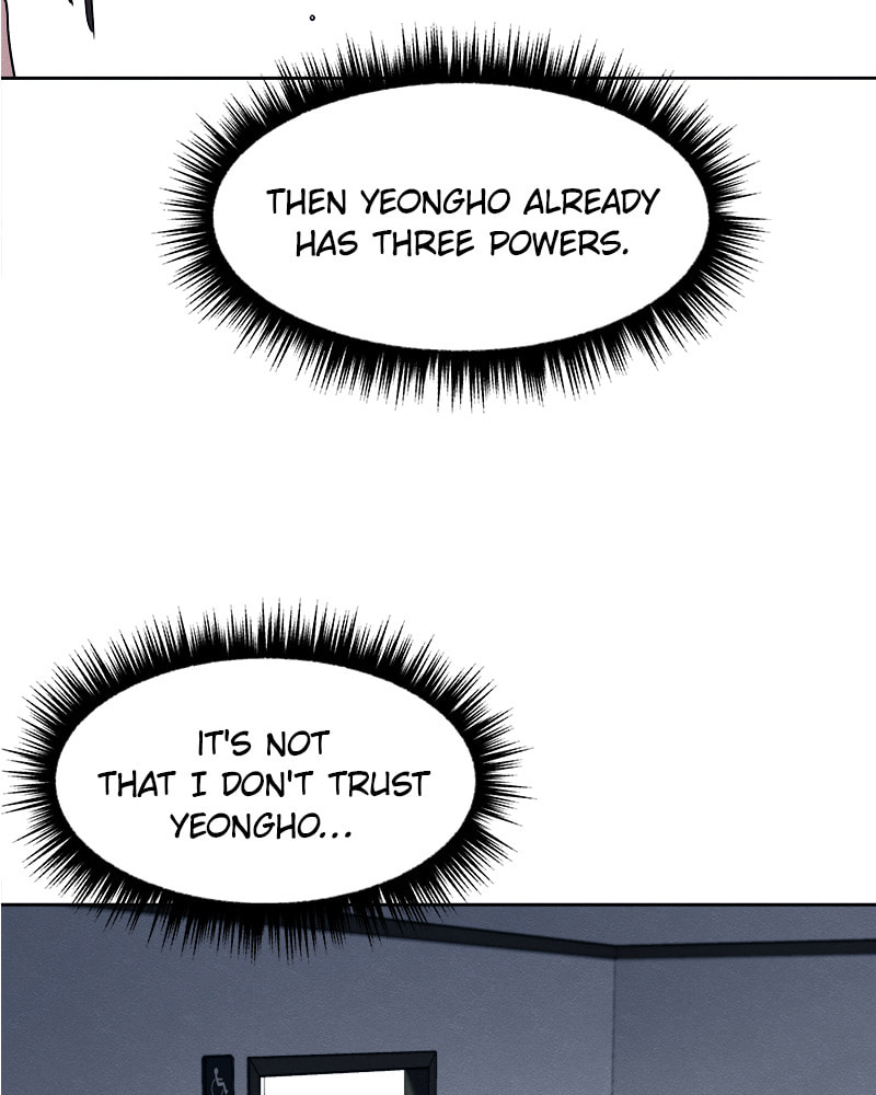 Read Fast Forward chapter 14 image 96 on Lezhin