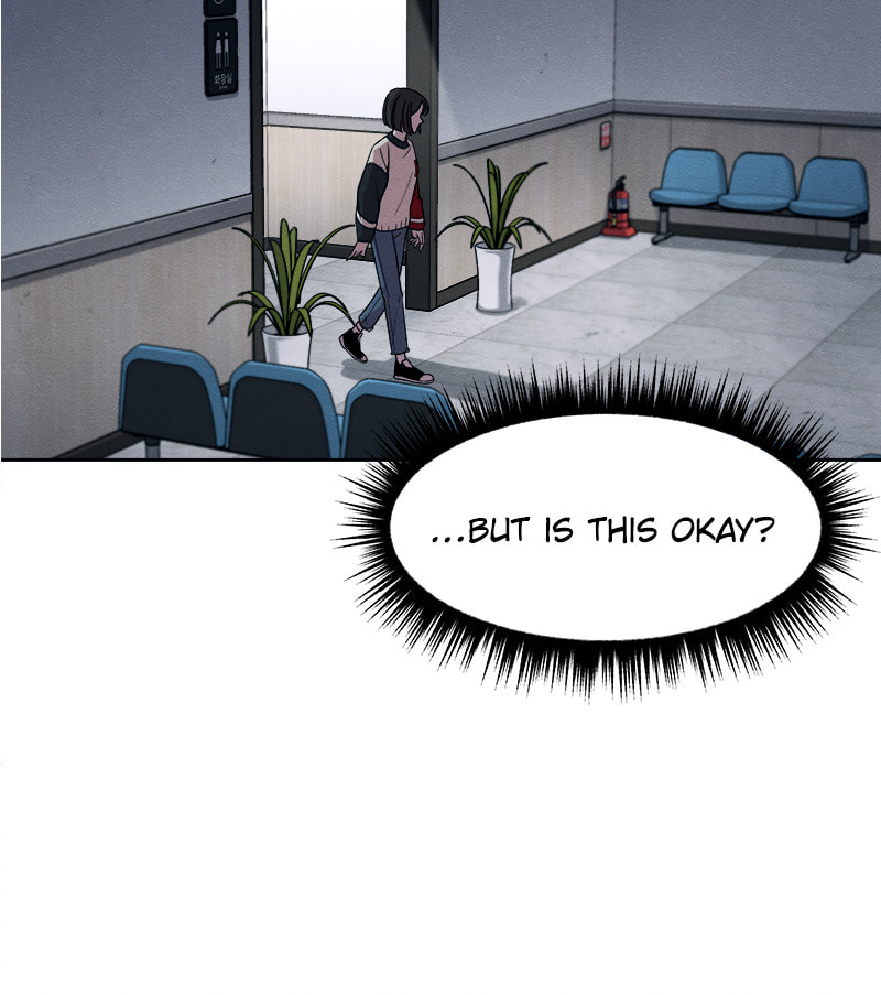 Read Fast Forward chapter 14 image 97 on Lezhin