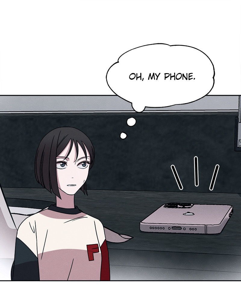 Read Fast Forward chapter 14 image 98 on Lezhin