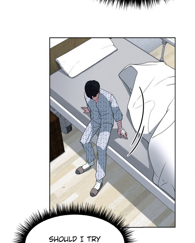 Read Fast Forward chapter 15 image 10 on Lezhin