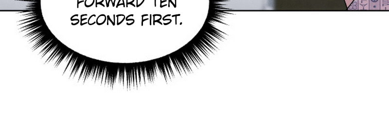 Read Fast Forward chapter 15 image 12 on Lezhin