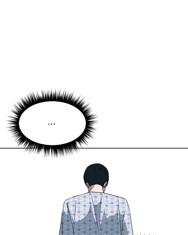 Read Fast Forward chapter 15 image 13 on Lezhin