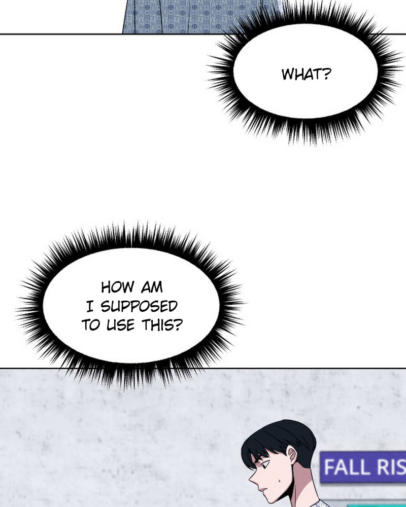 Read Fast Forward chapter 15 image 14 on Lezhin
