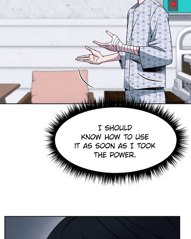Read Fast Forward chapter 15 image 15 on Lezhin