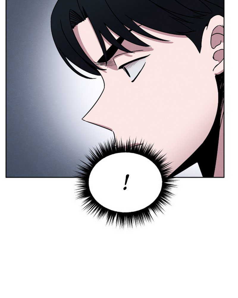 Read Fast Forward chapter 15 image 16 on Lezhin