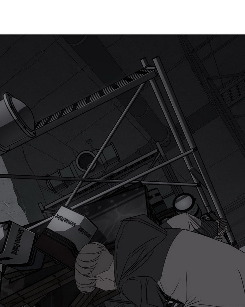 Read Fast Forward chapter 15 image 17 on Lezhin