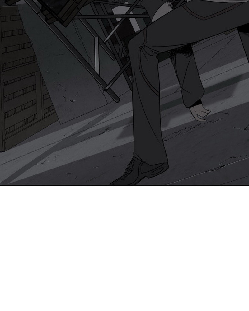 Read Fast Forward chapter 15 image 18 on Lezhin