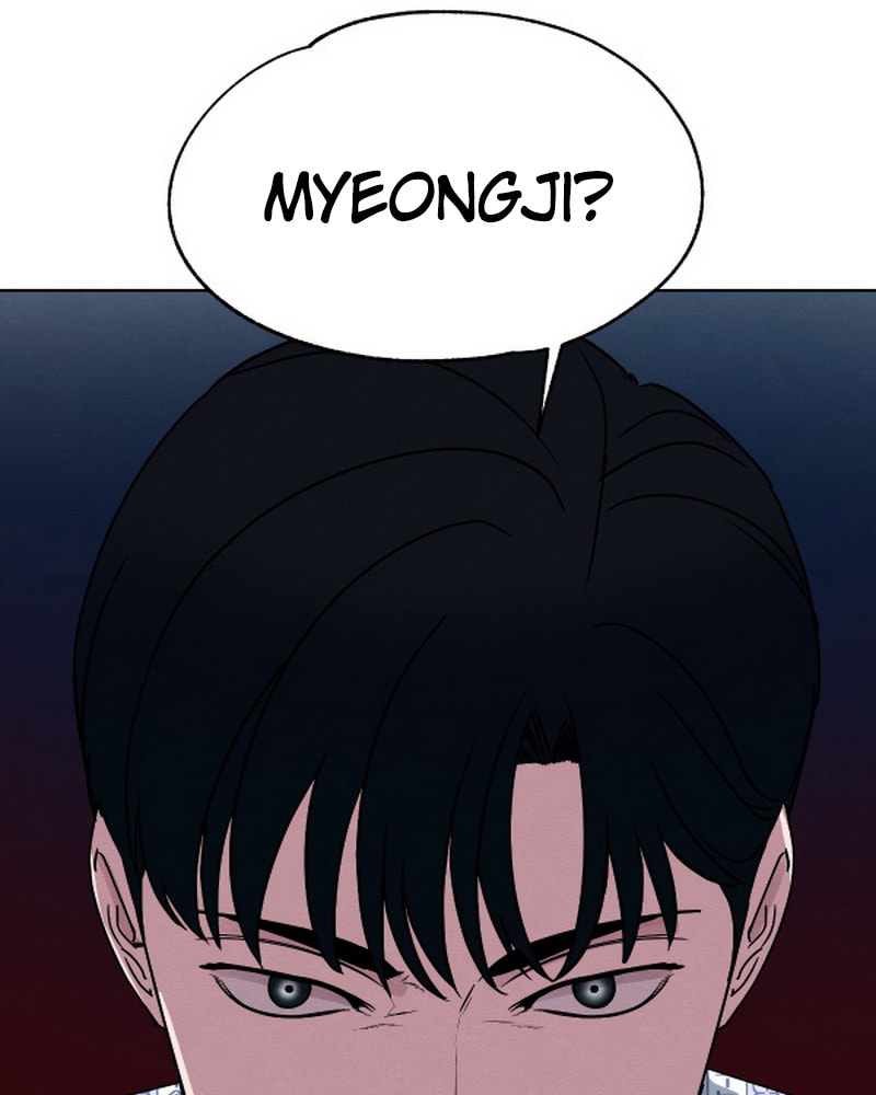 Read Fast Forward chapter 15 image 19 on Lezhin