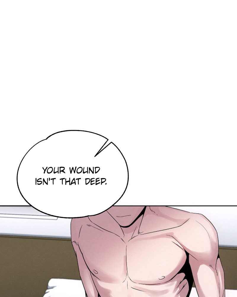 Read Fast Forward chapter 15 image 2 on Lezhin