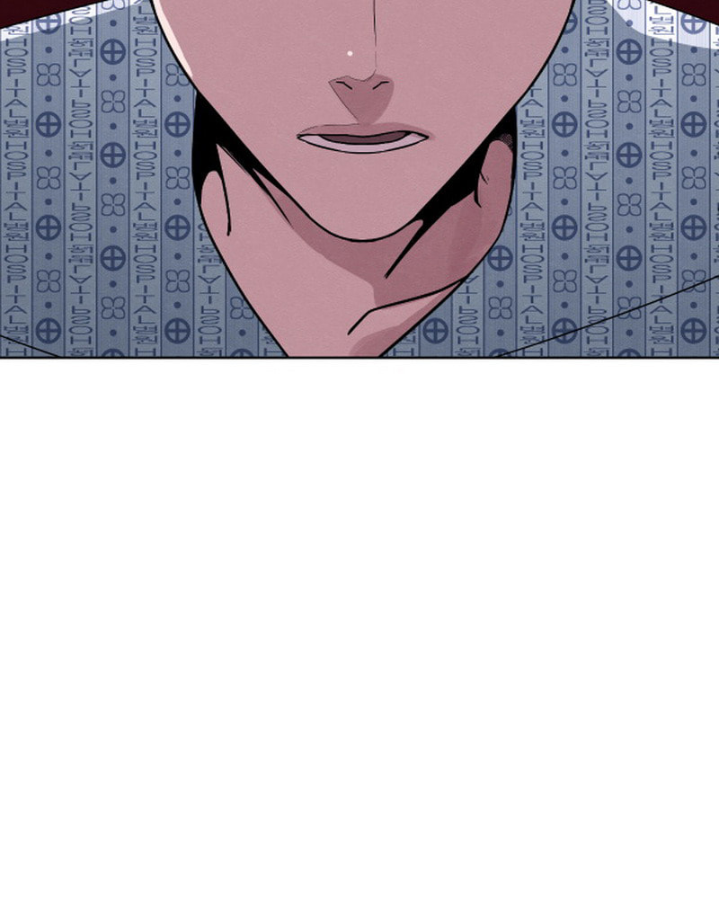 Read Fast Forward chapter 15 image 20 on Lezhin