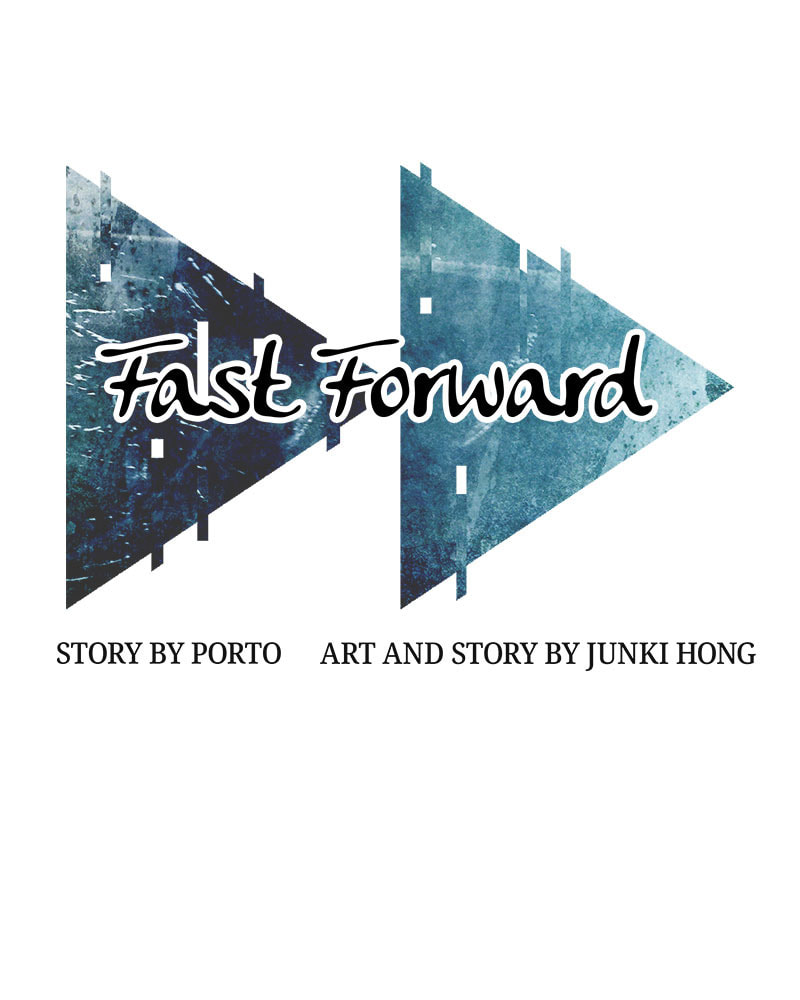 Read Fast Forward chapter 15 image 21 on Lezhin