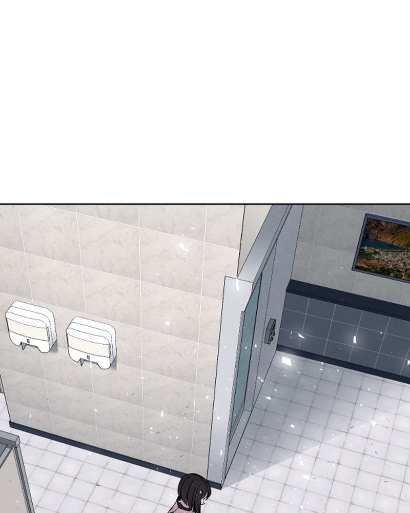 Read Fast Forward chapter 15 image 22 on Lezhin