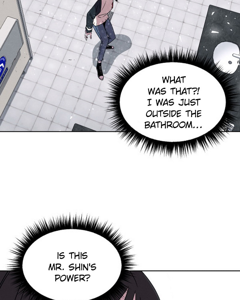 Read Fast Forward chapter 15 image 23 on Lezhin