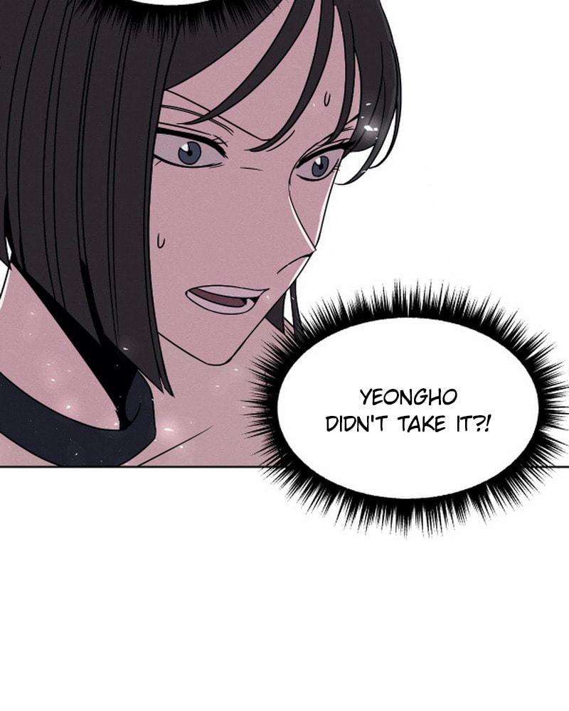 Read Fast Forward chapter 15 image 24 on Lezhin