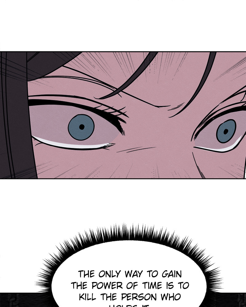 Read Fast Forward chapter 15 image 25 on Lezhin