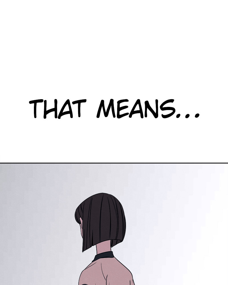 Read Fast Forward chapter 15 image 27 on Lezhin