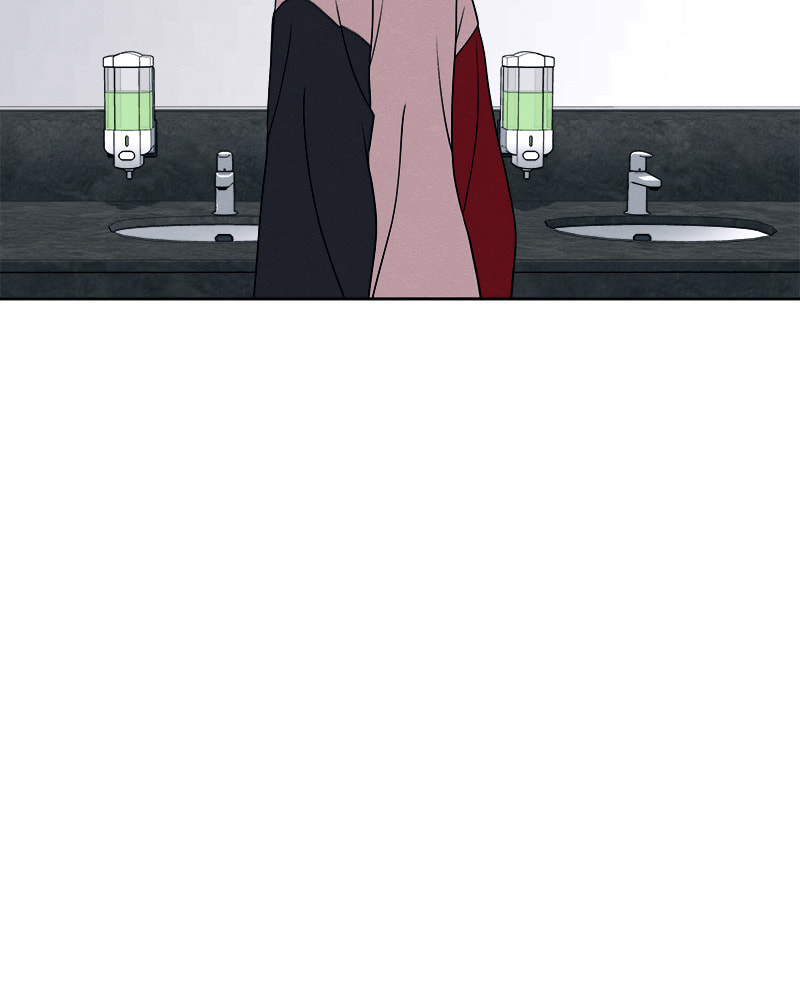Read Fast Forward chapter 15 image 28 on Lezhin