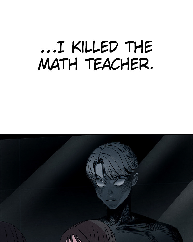 Read Fast Forward chapter 15 image 29 on Lezhin