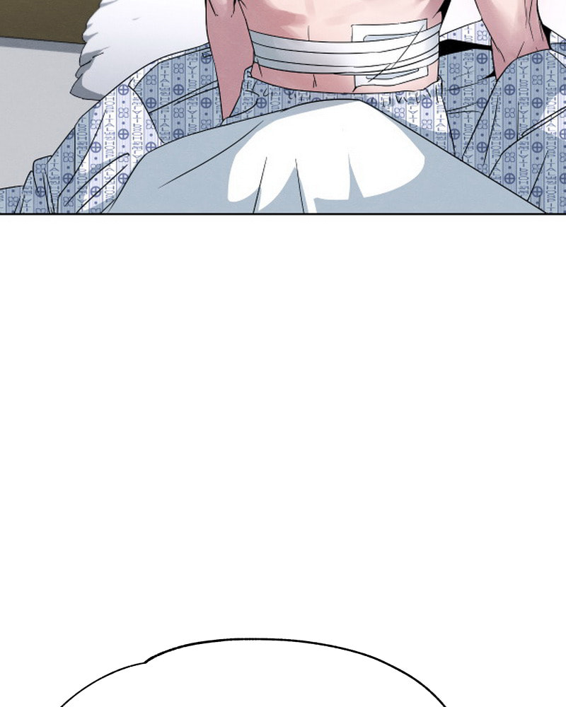 Read Fast Forward chapter 15 image 3 on Lezhin