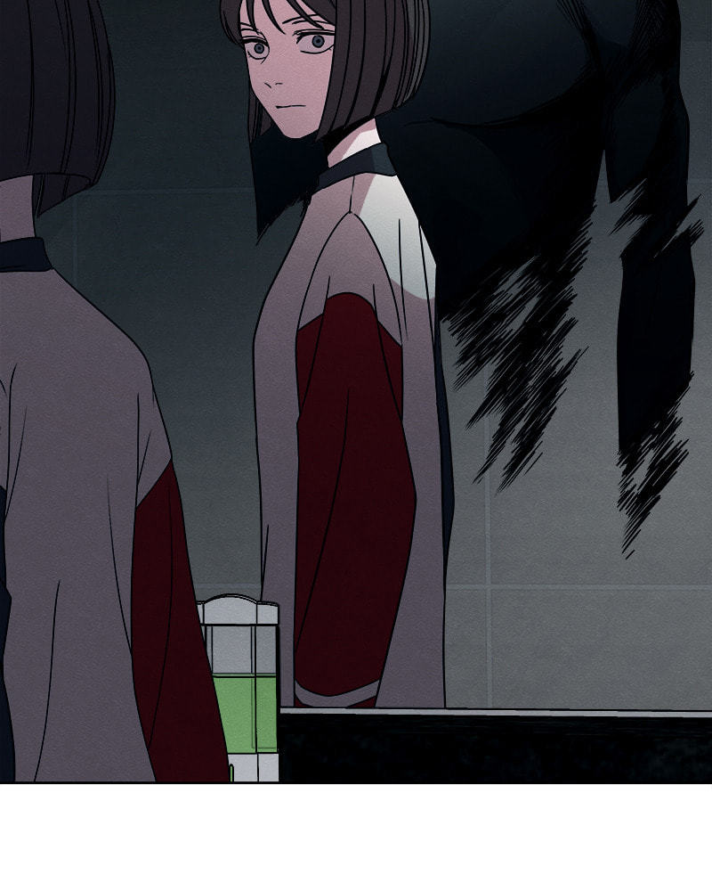 Read Fast Forward chapter 15 image 30 on Lezhin
