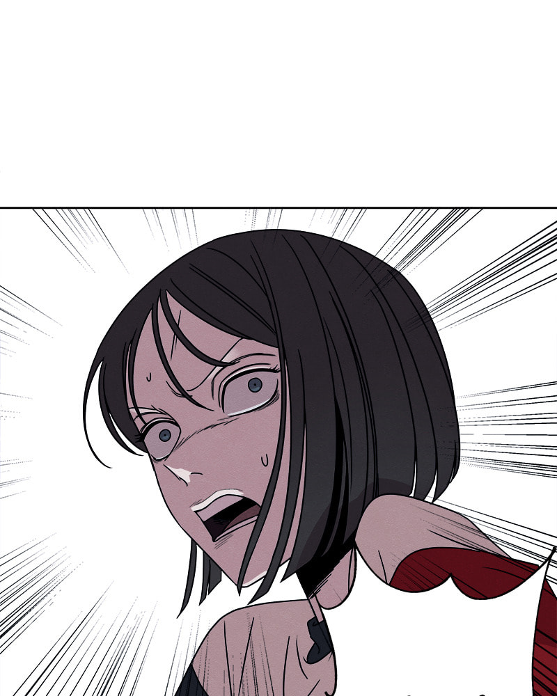 Read Fast Forward chapter 15 image 31 on Lezhin