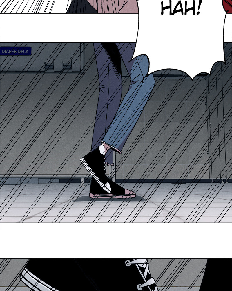 Read Fast Forward chapter 15 image 32 on Lezhin